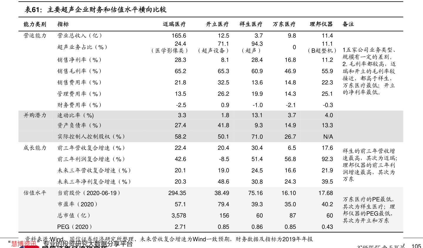 今日白銀價格多少一克