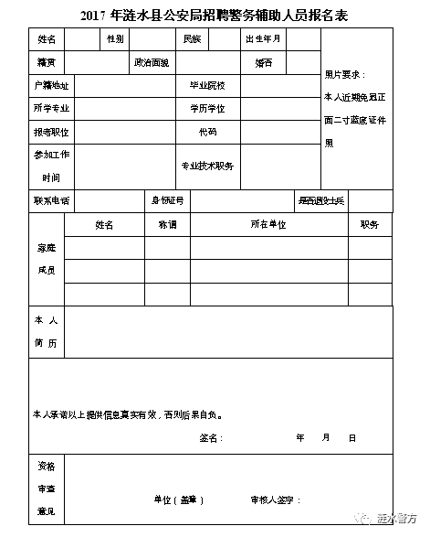 漣水最新招聘信息查詢